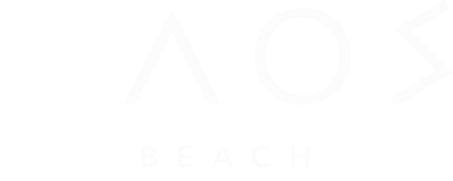 naosbeach